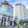 Отель Park Village Rama II Serviced Suites & Residence, фото 8