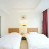 Отель Qinzhou Mingdao Hotel (Niannianfeng Plaza), фото 1