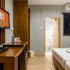 Отель B2 Chiang Rai Night Bazaar Boutique & Budget Hotel, фото 12