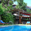 Отель The Strand Boracay, фото 11