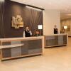 Отель Holiday Inn Dayton/Fairborn Interstate 675, an IHG Hotel, фото 30