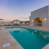 Отель La Residenza - Corte Dei Messapi, фото 26