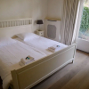 Отель Stayci Serviced Apartments Royal Nassau, фото 6