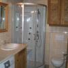 Отель Appartements Chatel Centre, фото 8