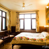 Отель Udechee Huts Hotel, фото 3