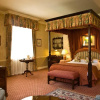 Отель The Manor House At Celtic Manor, фото 6
