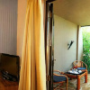 Отель The Corinthians Resort & Club, фото 6