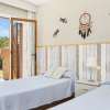Отель Nice House With Private Garden and Shared Pool in the Pleasant Llafranc, фото 13