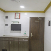 Отель Relax Guest House, фото 2