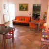 Отель Miluna B&B, фото 5
