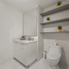 Отель Awesome 2BR Family Apt at Midblock Miami, фото 8