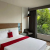 Отель Anton's Loft Designer Resort Pansol, фото 5