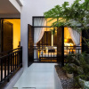 Отель Cheeva Dee Hotel, фото 17