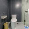 Отель Hanting Hotel Hangzhou Wulinmen Hushu Nan Road, фото 7