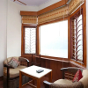 Отель OYO 9730 Home 2 BHK Lake view Mall road, фото 5