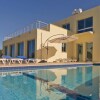 Отель Villa Sweetwater Bay by Amy Villas в Кучук Эренкой