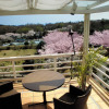 Отель Izukogen Onsen Corte Largo IZU-KOGEN, фото 8