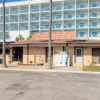Отель Tiki 133 - Just steps from the beach, фото 14