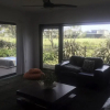 Отель Lakeview 4 Bedroom House, фото 13