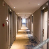 Отель Hanting Hotel Jinan Jingqi Road Baotuquan, фото 2