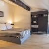 Отель Cozy Nest In The Center Of Isle Sur La Sorgue For 4 People, фото 7