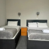 Отель The Royal Hotel, фото 5
