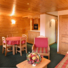 Отель Residence Alpina Lodge 2 Alpes, фото 2