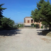 Отель Residence Il Poggio, фото 3