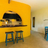 Отель Flow House 3BR Oceanview An Bang Beach, фото 7