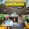 Отель Flipside Hcm Hostel, фото 1