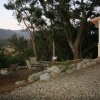 Отель Ojai Retreat & Inn, фото 21