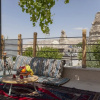 Отель Seven Stone Hotel, фото 23