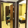 Отель Knooz Al Diafah Hotel, фото 9