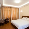 Отель Xiamen Tianhaixuan Holiday Villa, фото 10