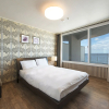 Отель Kensington Resort Seorak Beach, фото 4