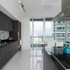 Отель ICON Brickell Residences by SV Rentals, фото 14