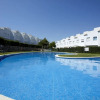 Отель GoCosta Villas Cumbres Family Luxe 5, фото 13