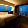 Отель The Westin Sendai, фото 47