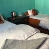 Отель Nagarjun Eco Homestay, фото 6