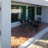 Отель Villa 2 Bedrooms With Pool And Wifi 106085, фото 11