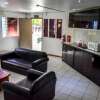 Отель Town House Apartment Hotels Suva, фото 35