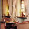 Отель Hôtel Restaurant La Croix dOr, фото 7