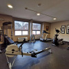Отель Best Western Plus Rose City Suites, фото 22