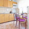 Отель Guesthouse Wish, фото 22