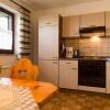 Отель Ground Floor Apartment With Oven, at a Nature Reserve Area, фото 5