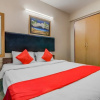 Отель Goveia Holiday Resort, фото 4