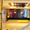 Отель Yazhi Huangting Hotel, фото 1