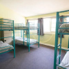Отель YHA Newcastle Beach, фото 4