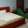 Отель Van Phuc Hotel, фото 11