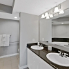 Отель Yacht Club Villas #2-705 3 Bedroom Condo by RedAwning, фото 8